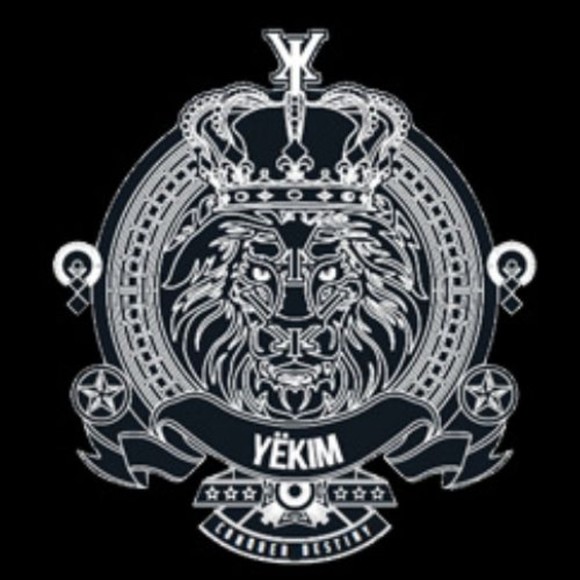 yekimclothing